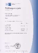 Immobilienweiser e.K. - 5