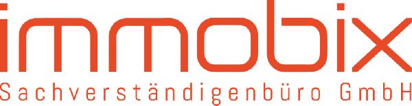 immobix - Sachverständigenbüro GmbH - 1