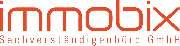 immobix - Sachverständigenbüro GmbH - 1