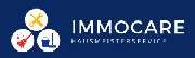 Immocare - 1