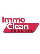 ImmoClean Franken - 1