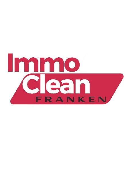 ImmoClean Franken - 1