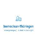 Immoclean-Thüringen - 1