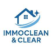 ImmoClean&Clear - Firmenlogo