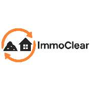 ImmoClear - 1