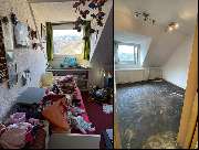 ImmoClear - ImmoClear 07.png