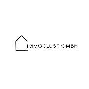 Immoclust GmbH - 1