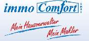 immoComfort GmbH - 1