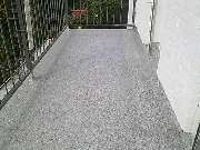 ImmoComp e.K. Bedachungen in Düsseldorf - ImmoComp e.K. Bedachungen in Düsseldorf