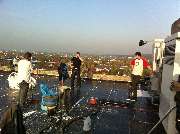 ImmoComp e.K. Bedachungen in Düsseldorf - ImmoComp e.K. Bedachungen in Düsseldorf