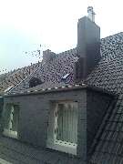 ImmoComp e.K. Bedachungen in Düsseldorf - ImmoComp e.K. Bedachungen in Düsseldorf