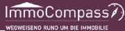 ImmoCompass e.K. - 1