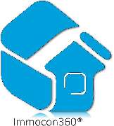 Immocon360 - 1