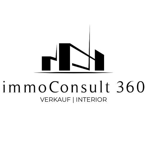 immoConsult 360 GmbH - 1