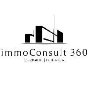 immoConsult 360 GmbH - 1