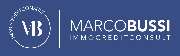ImmoCreditConsult - Marco Bussi - 1