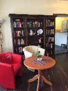 ImmoCreditConsult - Marco Bussi - 18