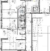 ImmoCreditConsult - Marco Bussi - 5a