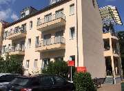 ImmoCreditConsult - Marco Bussi - 8