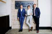 IMMODO Berlin - GALLERY