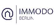 IMMODO Berlin - GALLERY