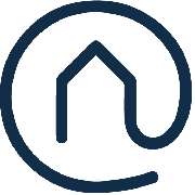 IMMODO Berlin - LOGO