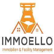 Immoello - Immobilien & Facility Management