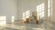 Immoentsorgung - GALLERY