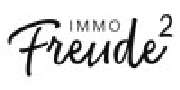 ImmoFreude² GmbH - 1
