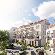 Immograph - Immobilienmarketing und 3D-Visualisierung - Außenbereich-1.jpg