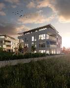 Immograph - Immobilienmarketing und 3D-Visualisierung - Außenbereich-2.jpg