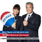 Immokontor 24 GmbH RE/MAX Winner Team Bielefeld - 1