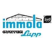 Immola-Immobilien Günter Lapp Inh. Karin Lapp - 2