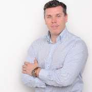 IMMOLEON24 - Immobilienverkauf mit Herz! - Alexander Lippert - Immobilienmakler Düsseldorf und Umgebung