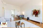 IMMOLEON24 - Immobilienverkauf mit Herz! - Homestaging mit IMMOLEON24 Düsseldorf