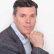 IMMOLEON24 - Immobilienverkauf mit Herz! - Immobilienmakler Düsseldorf Benrath - IMMOLEON24 - Hausverkauf