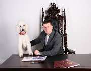 IMMOLEON24 - Immobilienverkauf mit Herz! - Immobilienmakler Düsseldorf - IMMOLEON24