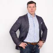 IMMOLEON24 - Immobilienverkauf mit Herz! - Immobilienmakler Düsseldorf Pempelfort - IMMOLEON24 - Wohnungsverkauf