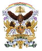 IMMOLEON24 - Immobilienverkauf mit Herz! - IMMOLEON24 - Immobilienverkauf - Haus verkaufen - Wohnung verkaufen - Villa verkaufen