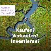 IMMOLEON24 - Immobilienverkauf mit Herz! - Immoleon24 - Immobilienverkauf mit Herz! Analyse.jpg