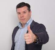 IMMOLEON24 - Immobilienverkauf mit Herz! - Top Immobilienmakler Düsseldorf- IMMOLEON24 - Immobilienverkauf