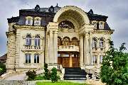 IMMOLEON24 - Immobilienverkauf mit Herz! - Villa richtig verkaufen - IMMOLEON24