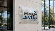 ImmoLevia GmbH - GALLERY