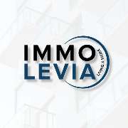 ImmoLevia GmbH - LOGO