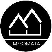IMMOMATA Hausverwaltung Stuttgart - 1
