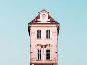 IMMOMATA Hausverwaltung Stuttgart - 2