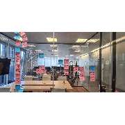 Immonova und Co. - LOGO