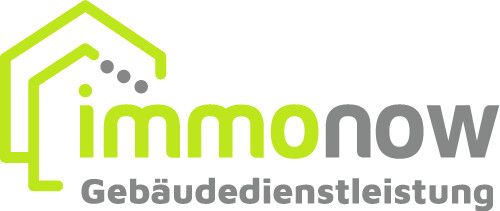 Immonow GmbH - 1