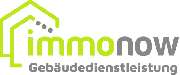 Immonow GmbH - 1