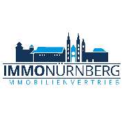 ImmoNürnberg Immobilienvertrieb GmbH - 1